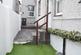 Bryn Goleu Avenue North, Holyhead
