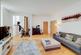 Additional image 3 of Seager Place, Deptford, London, SE8