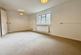 Additional image 4 of Dalcross, Bracknell, Berkshire