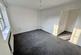 Additional image 18 of Ascot Way, Lincoln, LN6