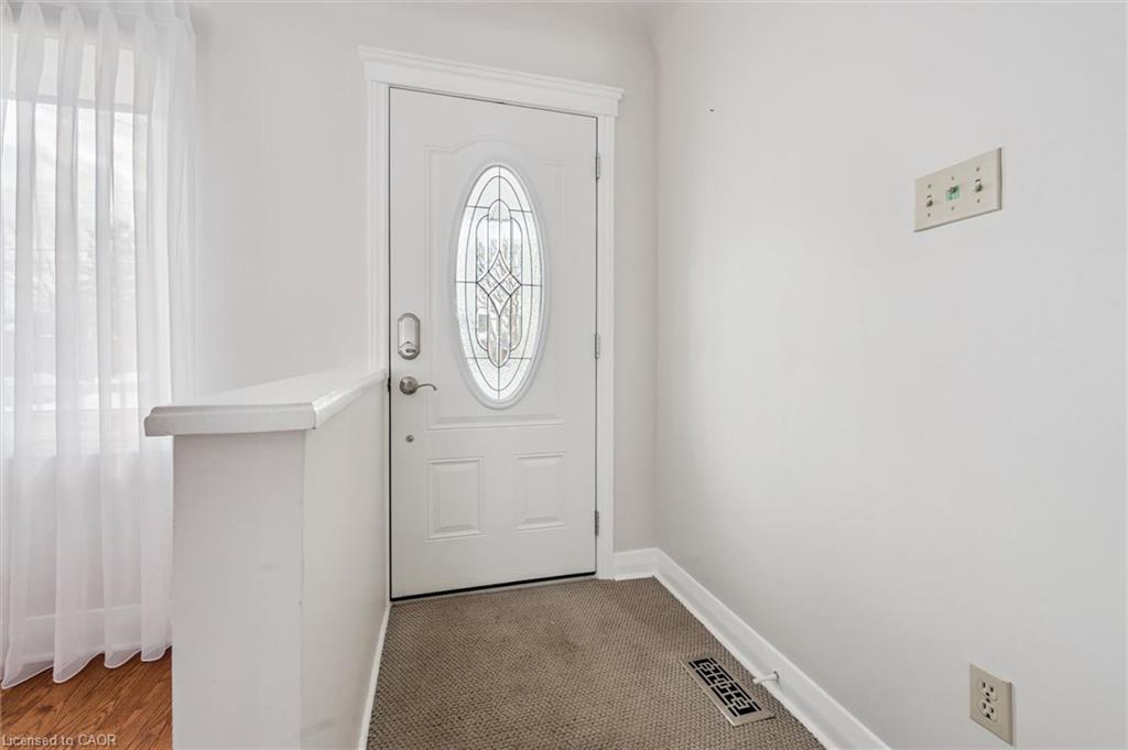 Additional image 5 of 390 Dumfries Avenue, Kitchener, ON, N2H 2G1