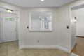 Additional image 16 of 237 South St Apt 45, Shrewsbury, MA, 01545