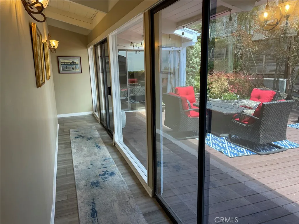 Additional image 25 of 2520 Via Sanchez, Palos Verdes Estates, CA 90274