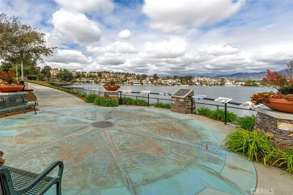 Additional image 49 of 26586 Domingo Drive, Mission Viejo, CA 92692