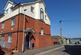 Camperdown Terrace, Exmouth EX8