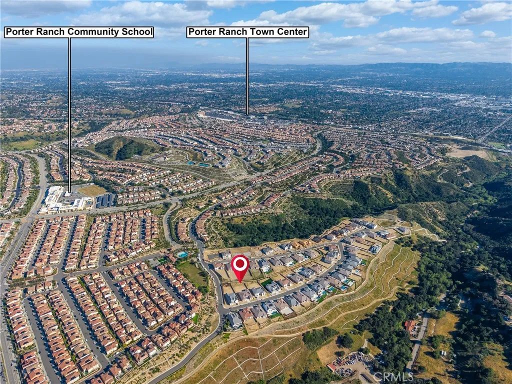 Additional image 7 of 12060 Red Hawk Lane, Porter Ranch, CA 91326