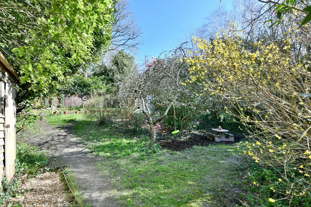 Additional image 20 of 4 bed detached house for saleLacy Close, Wimborne BH21