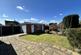 Additional image 16 of St. Johns Avenue, Syston, Leicester