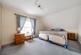 Additional image 12 of Church Way, Ecton, Northampton, Northamptonshire, NN6