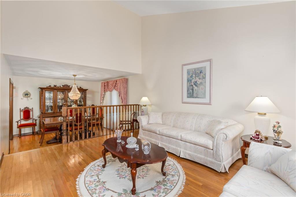Additional image 6 of 57 Derek Drive, Hamilton, ON, L8G 5A4