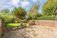 Additional image 7 of Thornbury Road, Isleworth TW7