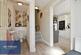 Additional image 4 of Limetree Close, Brimington, Chesterfield, S43 1RB