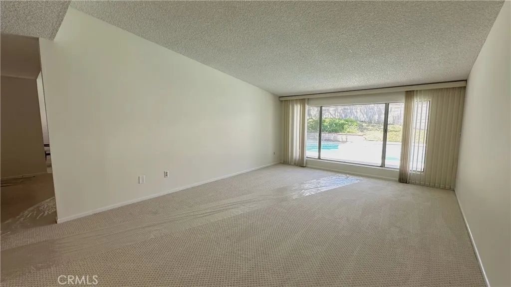 Additional image 7 of 17265 Bronte Place, Granada Hills, CA 91344
