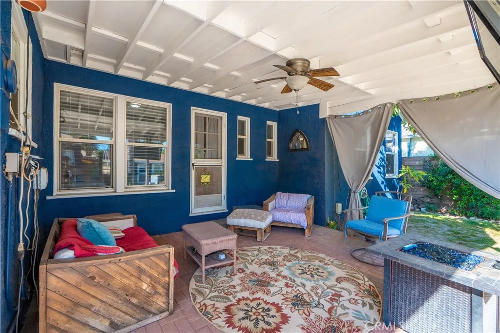 Additional image 93 of 17504 Hamlin St, Van Nuys, CA 91406