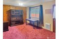 Additional image 6 of 17623 53rd Dr NW, Stanwood, WA, 98292