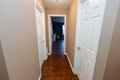 Additional image 22 of 5012 Norwalk Ct, Plainfield, IL, 60586