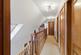 Additional image 14 of 53 Hogarth Drive, Cupar, KY15 5YU