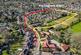 Additional image 2 of Farleigh Road, Warlingham CR6