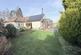 Additional image 43 of Craigrothie, Cupar, KY15