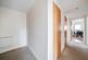 Additional image 13 of Shot Tower Close, Chester, Cheshire