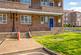 Additional image 4 of Barker House, Kingswood Estate, Dulwich, SE21
