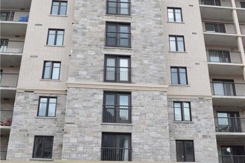 Additional image 9 of 406-776 Laurelwood Drive, Waterloo, ON, N2V 0A8