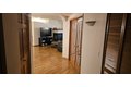 Additional image 7 of 16001 S 88th Ave Unit 202, Orland Park, IL, 60462