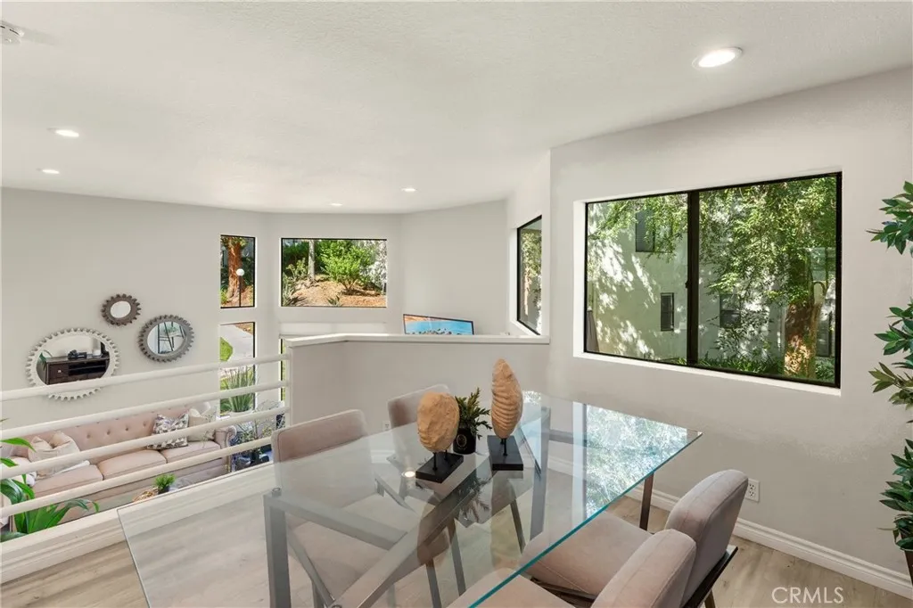 Additional image 69 of 152 N Singingwood St, Orange, CA 92869