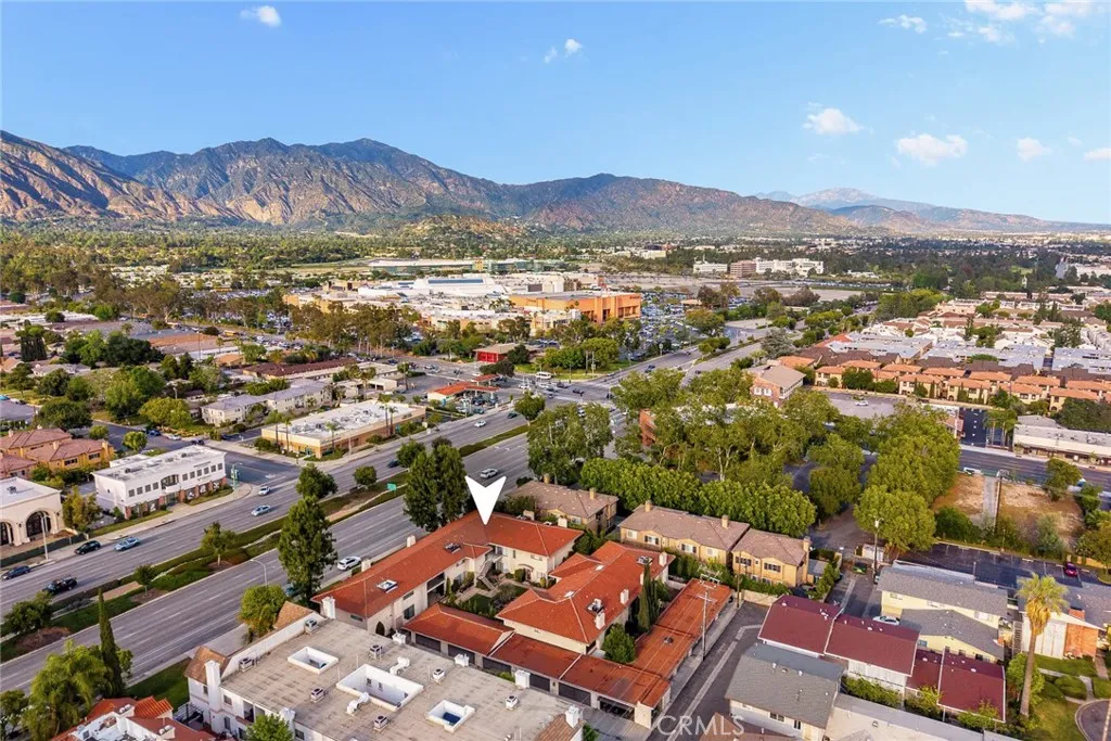 Additional image 34 of 740 W Huntington Drive Unit F, Arcadia, CA 91007