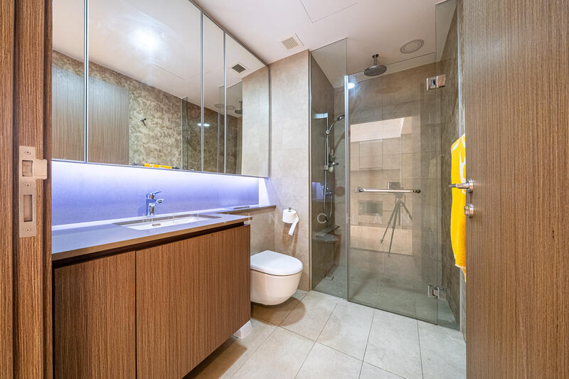 Additional image 15 of 16 Siglap Link