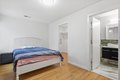 Additional image 6 of 676 Huron Ave Unit 44, Cambridge, MA, 02138
