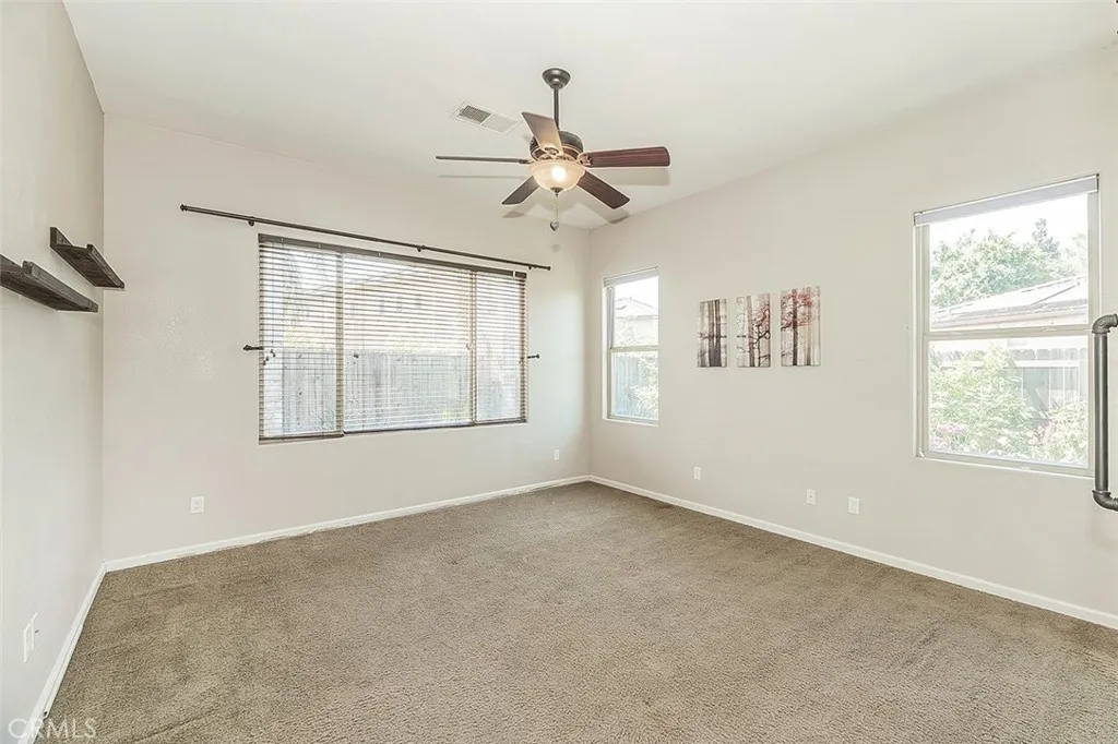 Additional image 86 of 7357 E Redlands Ave, Fresno, CA 93737