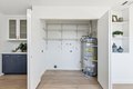 Additional image 14 of 1905 Monterey Dr, Livermore, CA, 94551