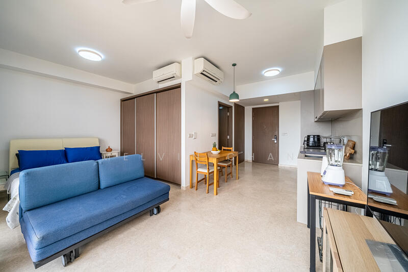 Additional image 5 of 16 Siglap Link