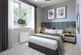 Additional image 7 of The Avonsford - Plot 111 at Gresley Meadow, Gresley Meadow, Rockcliffe Close DE11