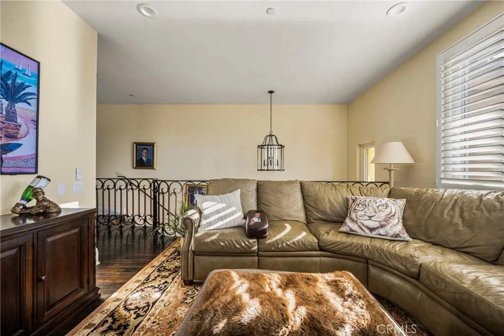 Additional image 70 of 3222 Clay Street, Newport Beach, CA 92663