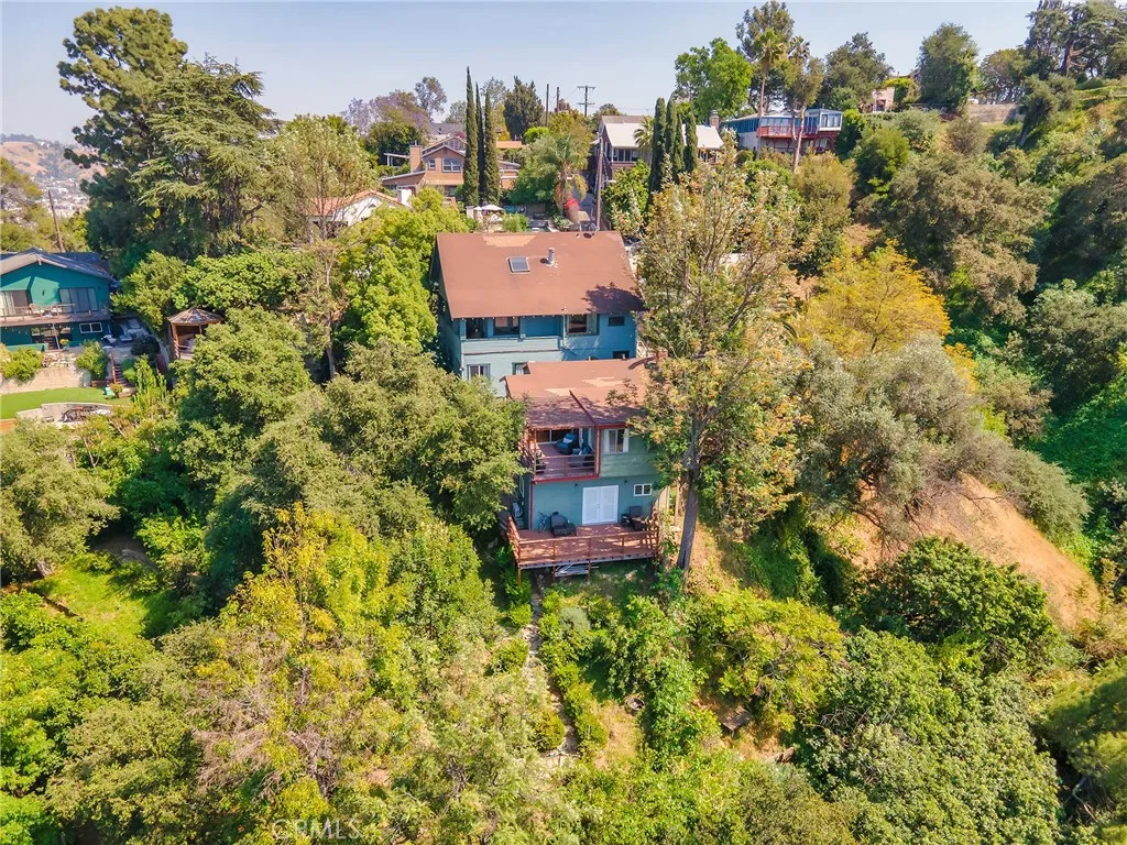 Additional image 68 of 1825 Altivo Way, Echo Park, CA 90026