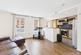 Ellerman Road, Liverpool, Merseyside, L3 photo 3