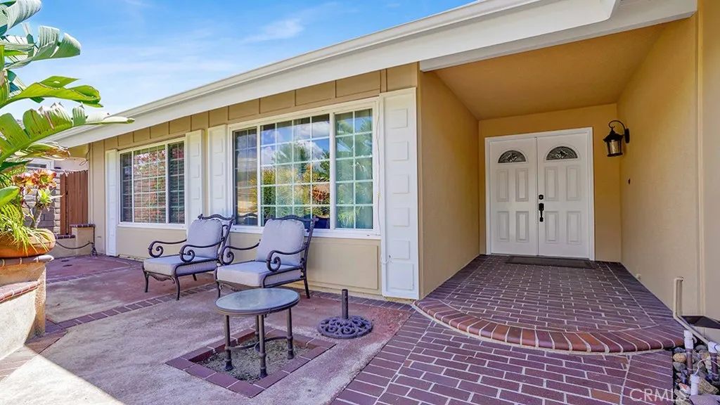 Additional image 3 of 22871 Willard Avenue, Lake Forest, CA 92630