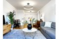 Additional image 2 of 25 W 13th St Apt 5FN, Manhattan, NY, 10011