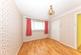 Additional image 10 of Brendon Avenue, Bedfordshire LU2