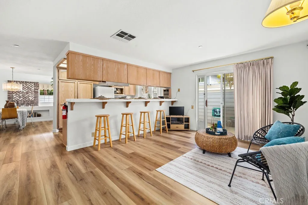 Additional image 20 of 19126 Queensport Lane Unit D, Huntington Beach, CA 92646