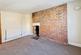 Additional image 10 of Frogmore Road, Westbury