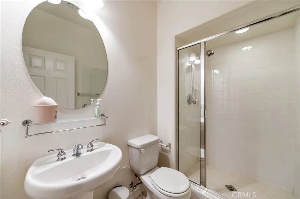 Additional image 24 of 16694 Tourmaline Street, Chino Hills, CA 91709