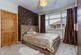 Additional image 11 of Grangethorpe Drive, Manchester, Greater Manchester, M19