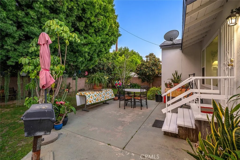 Additional image 80 of 6440 Petit Avenue, Van Nuys, CA 91406