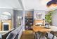 Additional image 4 of Whitchurch Road, Bristol, BS13