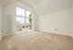 Additional image 21 of Sandy Lane, Ormskirk L40
