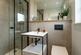 Additional image 15 of 27 South Carron Wynd, Leith, Edinburgh, EH6 7FW