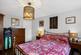 Additional image 8 of Victoria Crescent, London, SE19